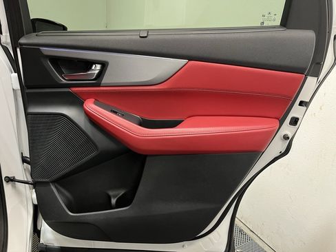 Certified 2023 Acura MDX A-Spec image 18