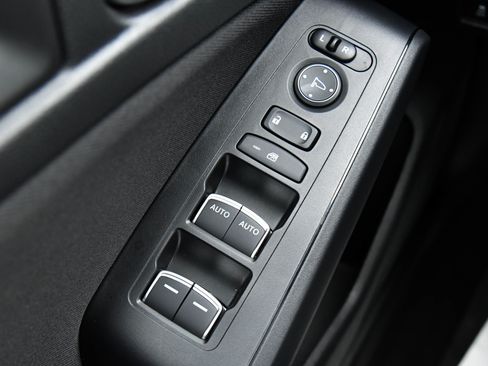 Used 2024 Honda Civic Sport image 32