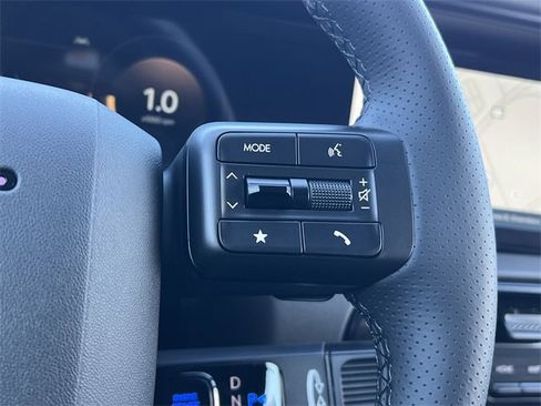 New 2026 Hyundai Palisade XRT Pro image 22