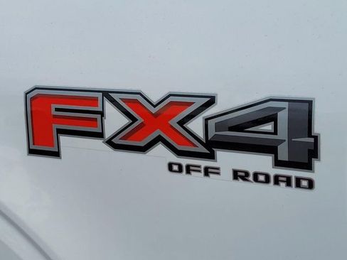 Certified 2021 Ford F150 XLT w/ Equipment Group 302A High image 8