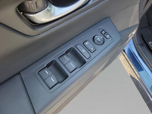 Certified 2024 Honda CR-V EX image 22