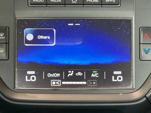 Used 2022 Subaru WRX AWD/4WD image 21