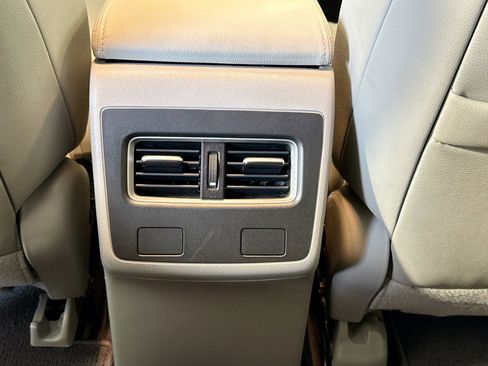 Used 2016 Acura RDX w/ Technology Package image 24