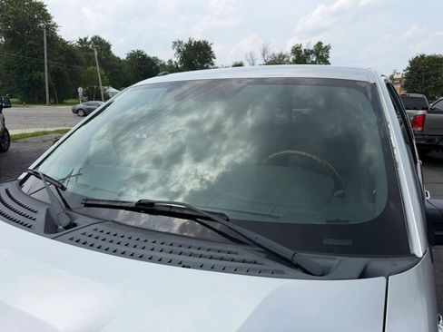 Used 2013 Ford F150 Platinum AWD/4WD image 57