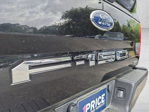 Used 2019 Ford F150 XL w/ Equipment Group 101A Mid RWD image 15