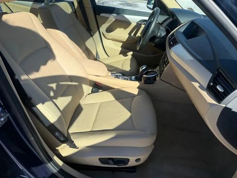 Used 2015 BMW X1 xDrive28i image 16