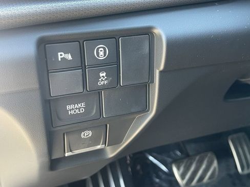 New 2026 Acura RDX A-Spec AWD/4WD image 24