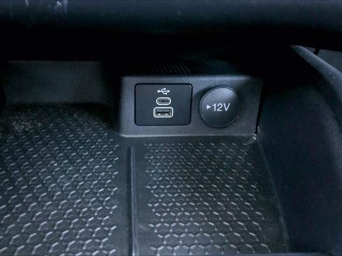 Certified 2023 Ford Bronco Sport Badlands AWD/4WD image 35
