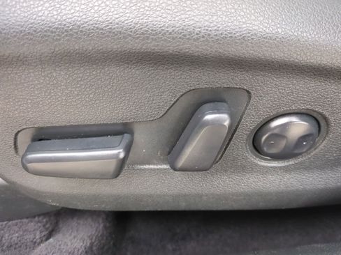 Used 2018 Hyundai Tucson Value FWD image 10