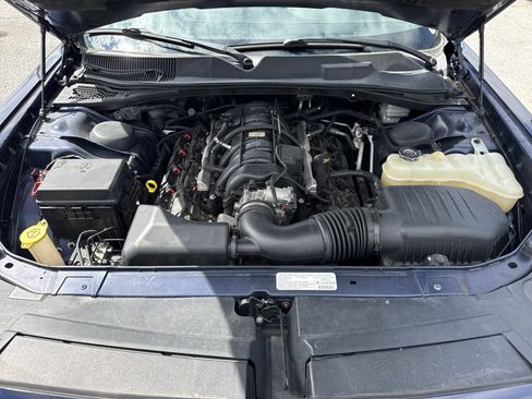 Used 2013 Dodge Challenger R/T image 30