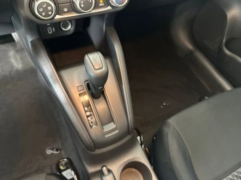 Used 2024 Nissan Versa S w/ S Plus Package image 20