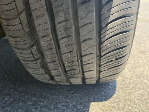 Used 2022 Nissan Altima 2.5 S FWD image 40