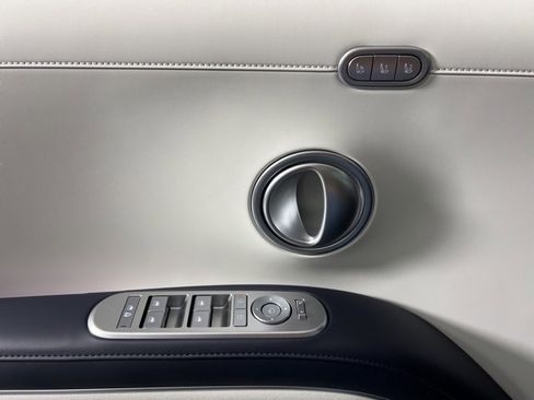 New 2026 Hyundai Palisade Calligraphy image 29