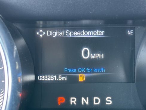 Used 2023 Ford Mustang GT Premium image 24