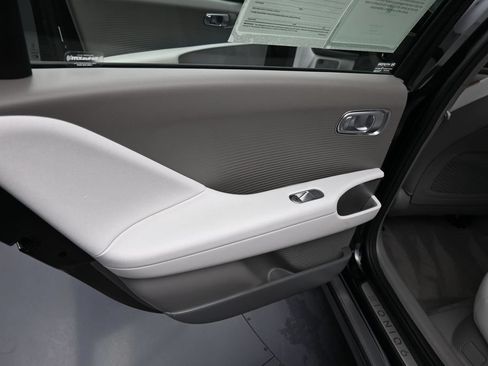 Certified 2023 Hyundai Ioniq 6 Limited RWD image 12