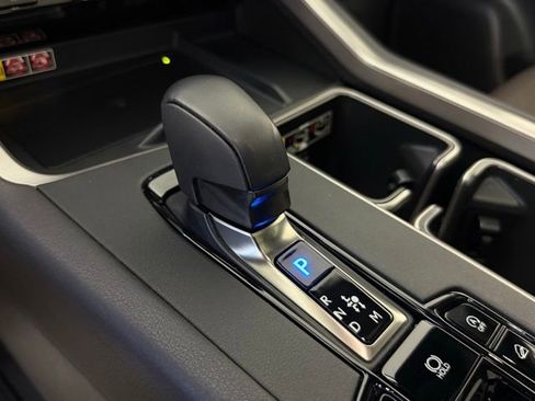 Used 2025 Lexus TX 350 AWD w/ Technology Package image 24