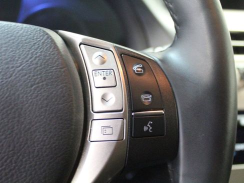 Used 2015 Lexus RX 350 AWD image 10