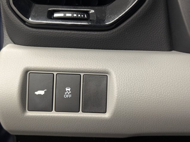 Certified 2024 Honda Pilot Touring image 13