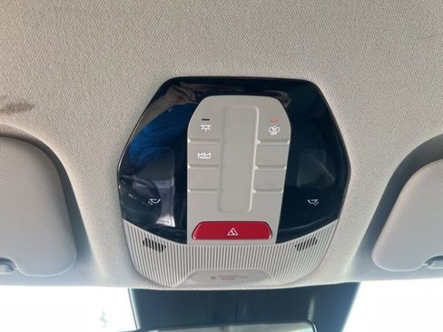 Used 2025 Kia K4 LXS image 18