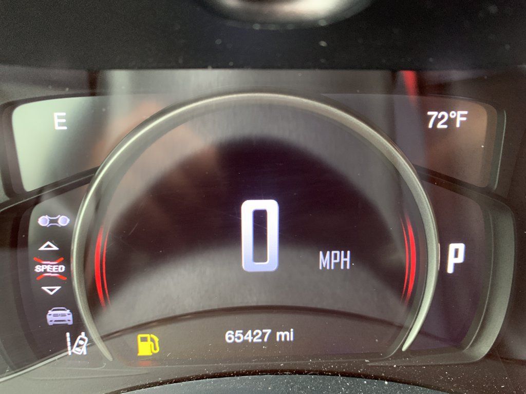 Used 2021 Dodge Durango GT w/ Trailer Tow Group IV AWD/4WD image 31
