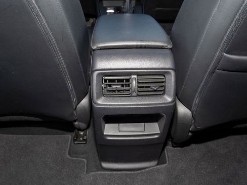 Used 2023 Honda CR-V EX-L image 21