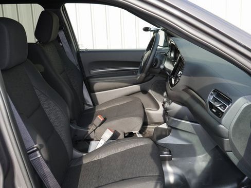 New 2025 Dodge Durango AWD image 24