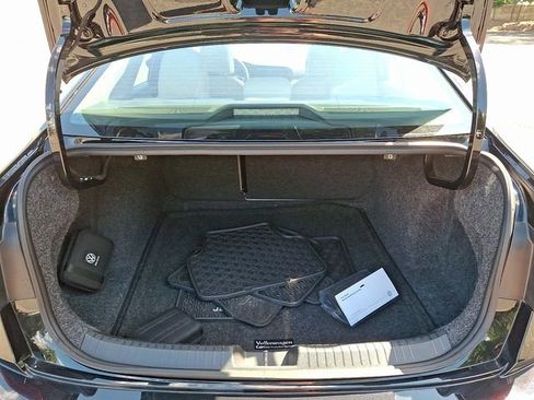 Certified 2023 Volkswagen Jetta SE image 30