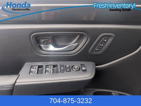 Used 2023 Honda Pilot EX-L image 24