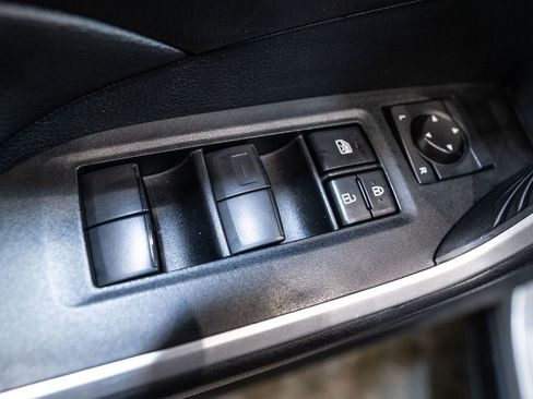 Used 2024 Toyota RAV4 LE image 15