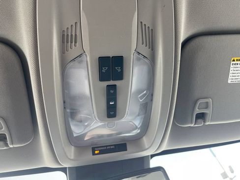 Used 2017 Chevrolet Equinox LS FWD image 21