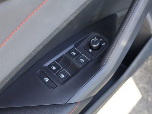 New 2026 Volkswagen Jetta GLI Autobahn image 12