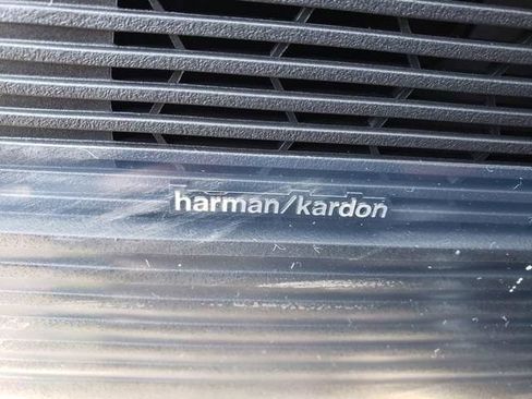 New 2026 Subaru Outback Wilderness image 16