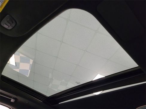 Used 2024 Lincoln Navigator Black Label image 19