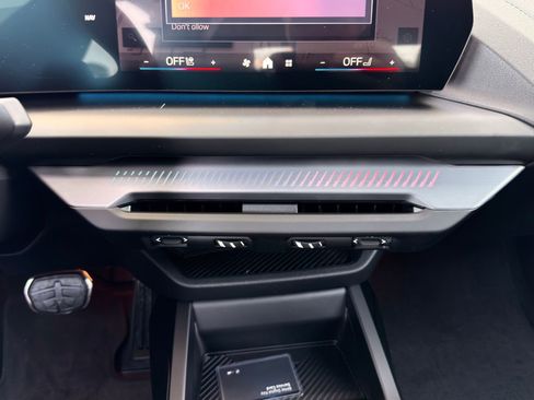 New 2026 BMW 228i w/ Technology Package image 20