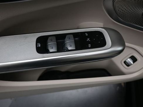 New 2026 Mercedes-Benz CLE 53 AMG 4MATIC Cabriolet image 13