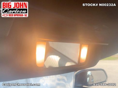 Used 2022 Ford Mustang Shelby GT500 w/ Technology Package RWD image 31
