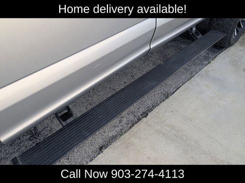 Used 2021 Ford F250 XLT w/ XLT Premium Package image 28