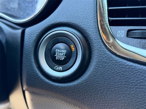 Certified 2020 Dodge Durango GT image 17