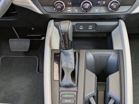 Used 2025 Honda Accord LX image 16