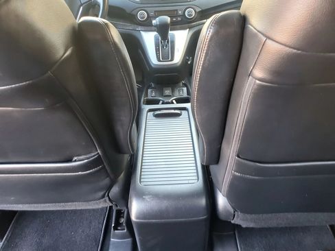 Used 2014 Honda CR-V EX-L image 31
