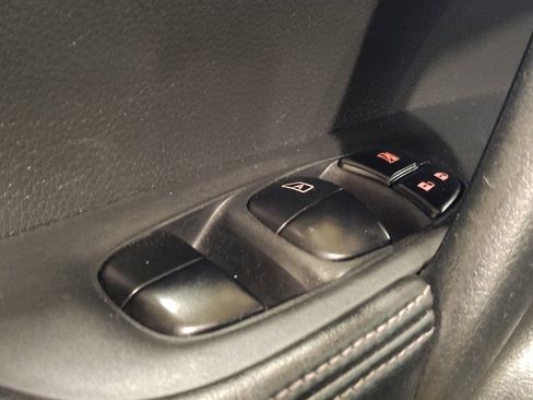 Used 2020 Nissan Rogue SL AWD/4WD image 27