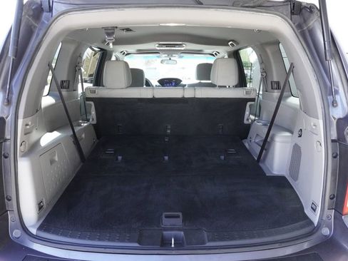 Used 2015 Honda Pilot SE image 31