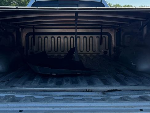 Used 2005 Dodge Ram 3500 Truck SLT w/ Quad Cab Big Horn Value Group image 8