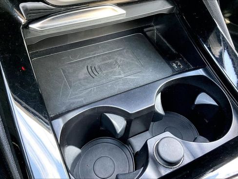 Used 2023 BMW X3 sDrive30i w/ Convenience Package image 25