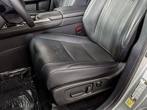 Used 2016 Lexus RX 350 F Sport image 15