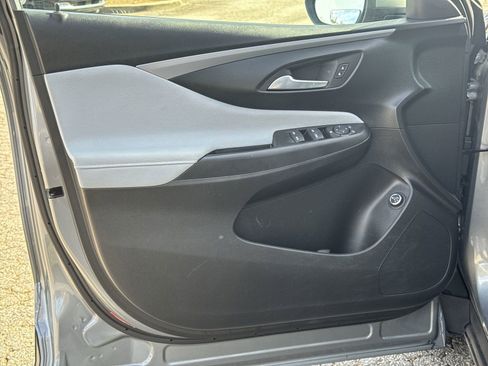 Used 2024 Buick Envista Preferred w/ Convenience I Package image 14