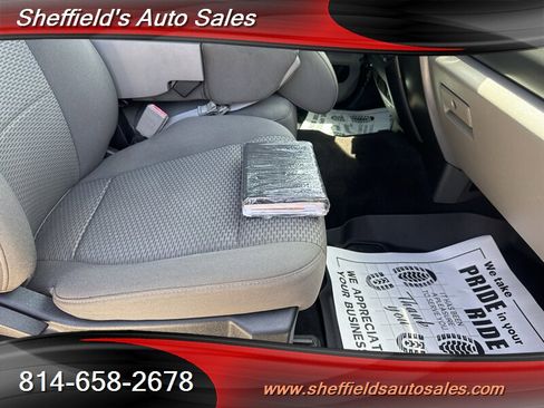 Used 2018 Ford F250 XLT AWD/4WD image 41