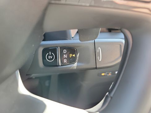 Certified 2026 Kia EV9 Light image 35