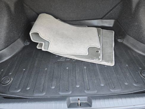 Used 2009 Honda Civic LX image 22