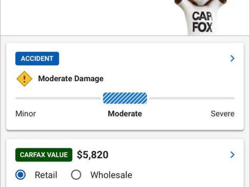 Used 2013 Hyundai Accent SE FWD image 15
